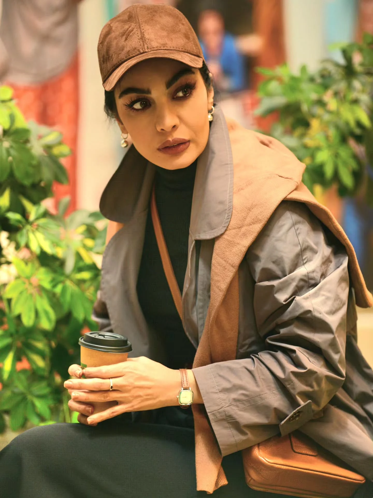 2025-12-01_08-06-20_045026-meylesokhan-ir photo_2025-11-30_23-36-36