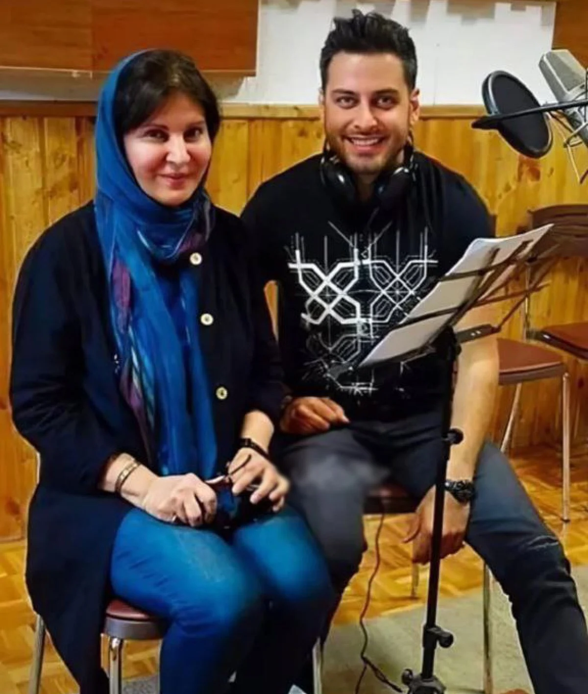 photo_2025-12-01_08-54-59