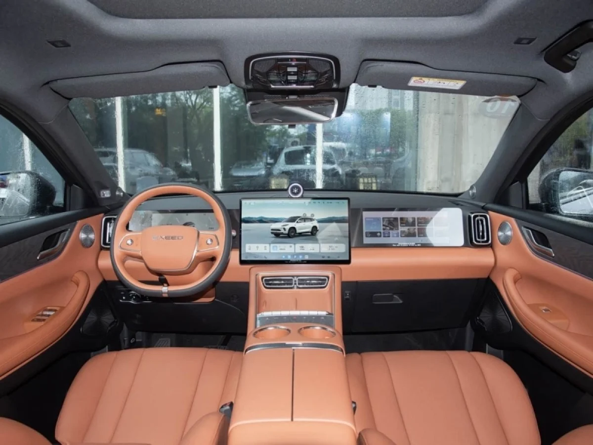 2025-12-01_09-31-13_453426-meylesokhan-ir 1