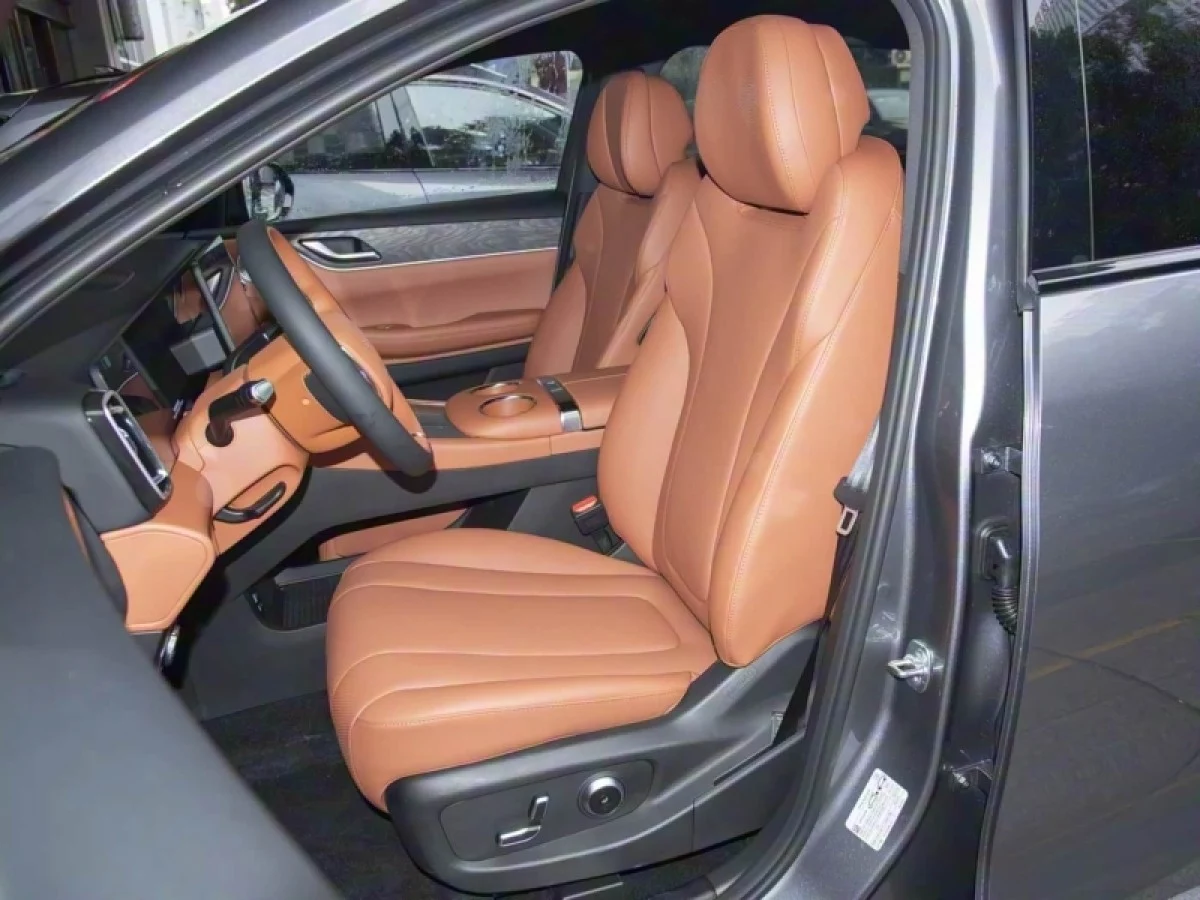 2025-12-01_09-31-13_887526-meylesokhan-ir 2