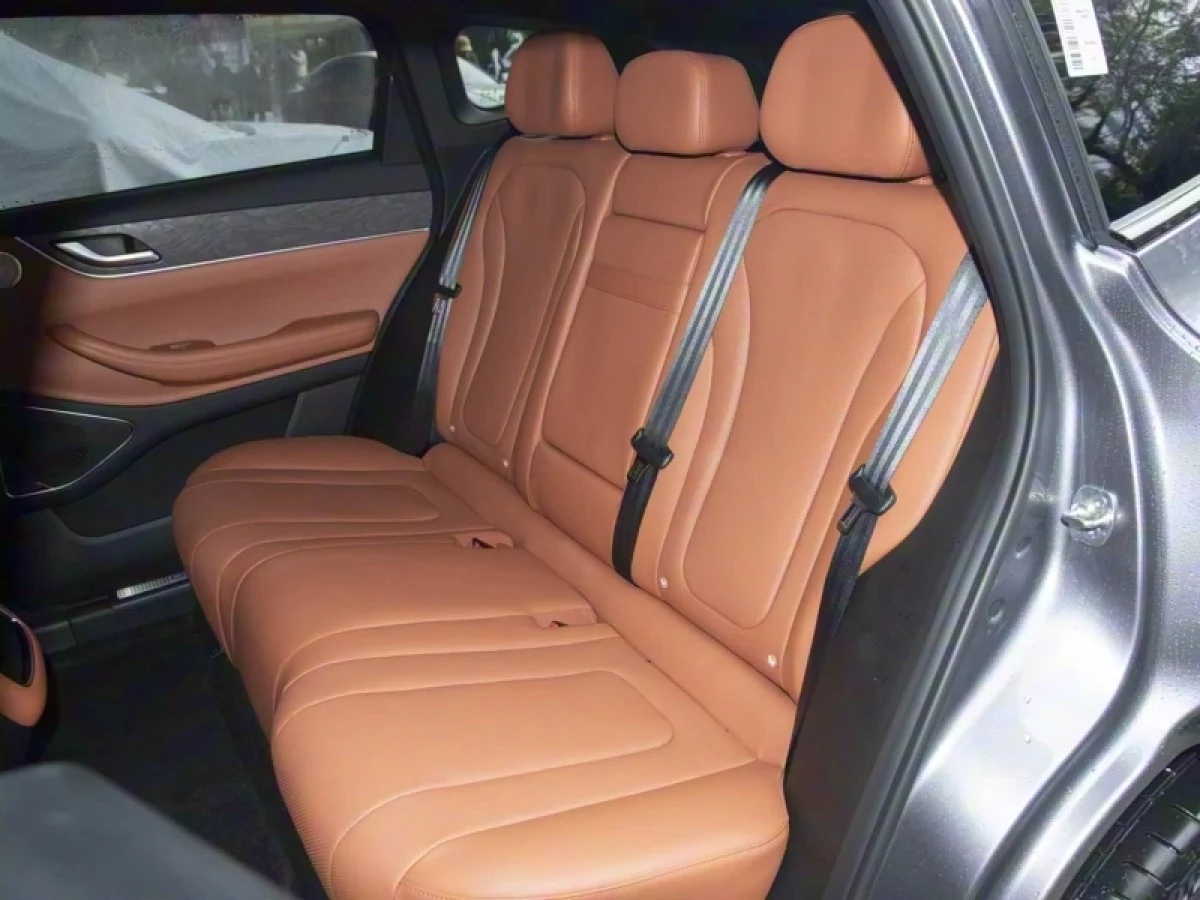 2025-12-01_09-31-14_186793-meylesokhan-ir 3