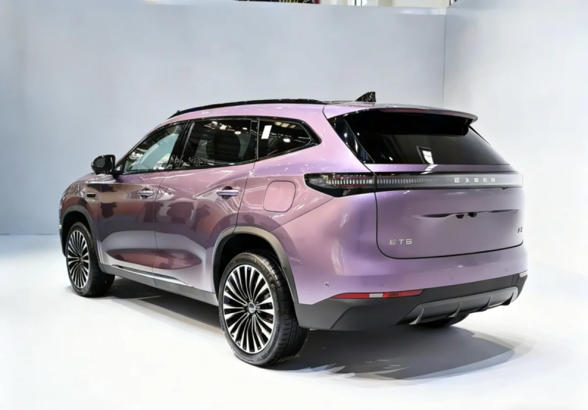 2025-12-01_09-31-14_617606-meylesokhan-ir 4