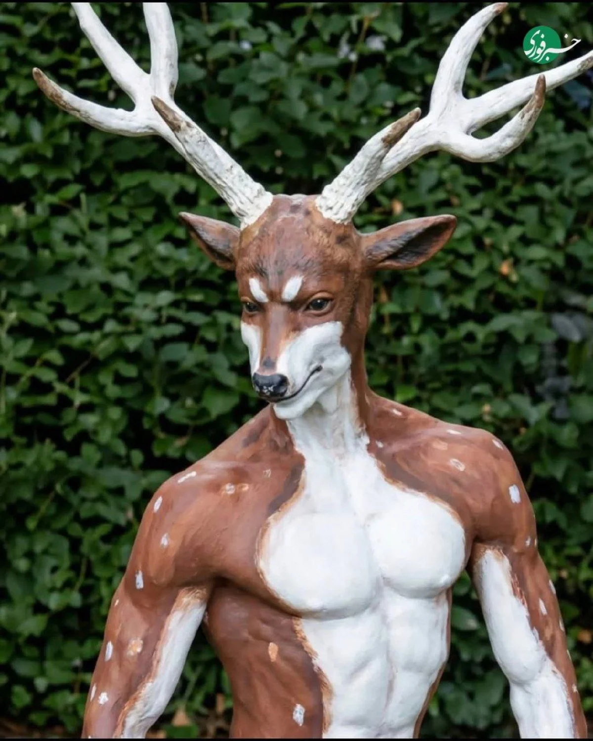 2025-12-01_10-49-01_842366-meylesokhan-ir 1