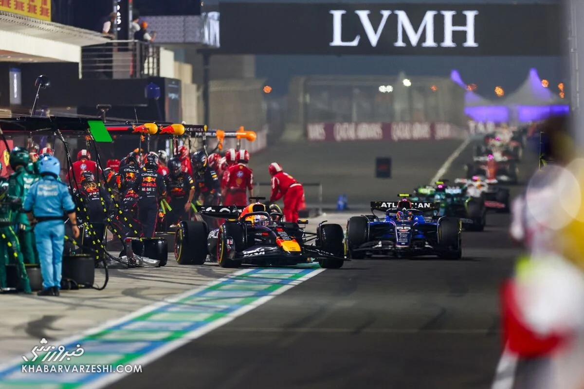 2025-12-01_10-49-59_952284-meylesokhan-ir گرندپری قطر