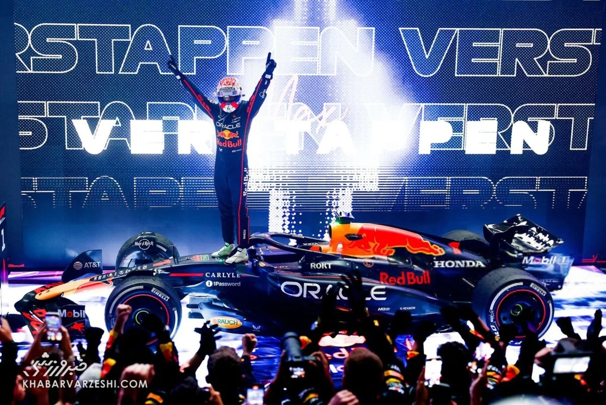 2025-12-01_10-50-00_251716-meylesokhan-ir مکس فرستاپن