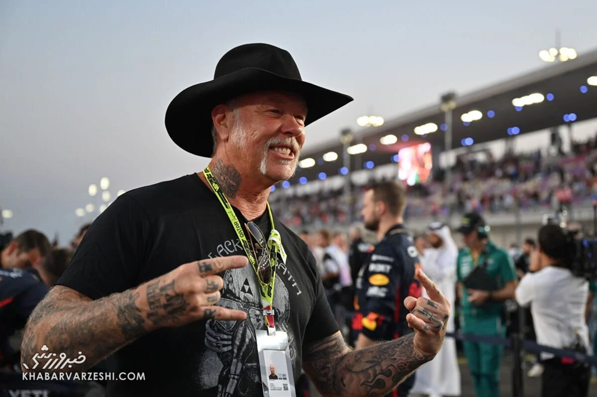 2025-12-01_10-50-00_985814-meylesokhan-ir جیمز هتفیلد