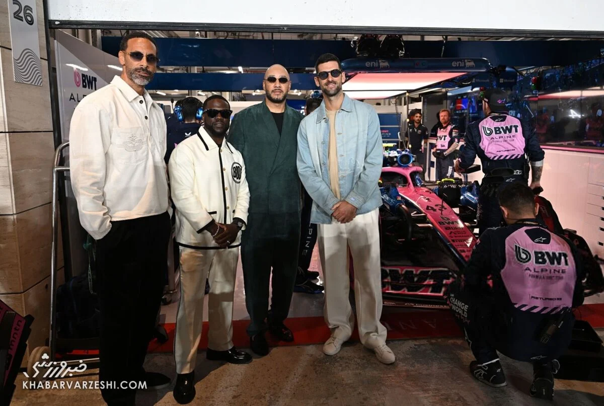 2025-12-01_10-50-01_236165-meylesokhan-ir ریو فردیناند، کوین هارت، سویس بیتز، نواک جوکوویچ