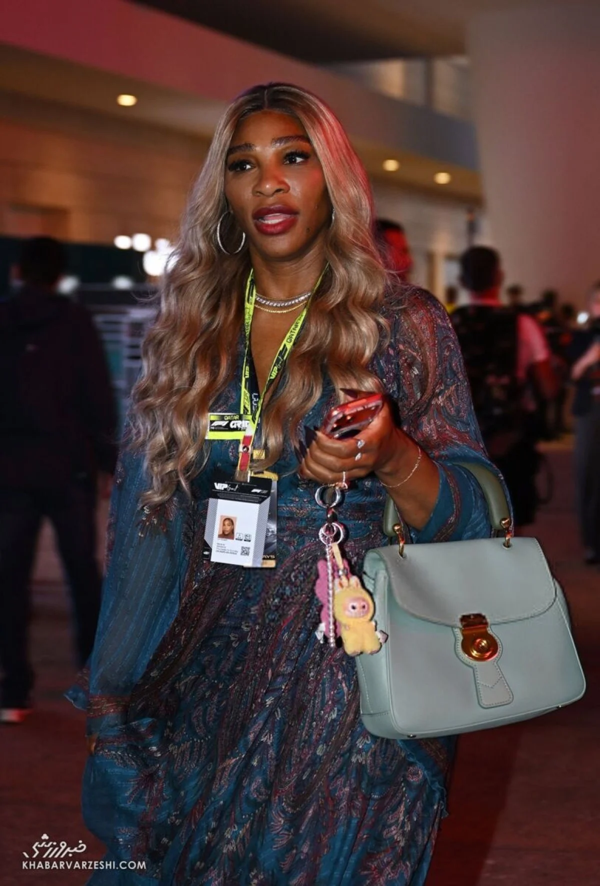 2025-12-01_10-50-01_704237-meylesokhan-ir سرنا ویلیامز