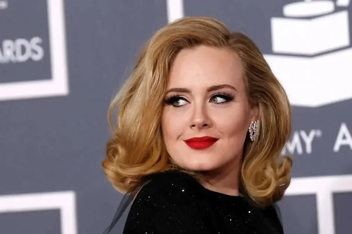 2025-12-01_10-50-18_422266-meylesokhan-ir ادل