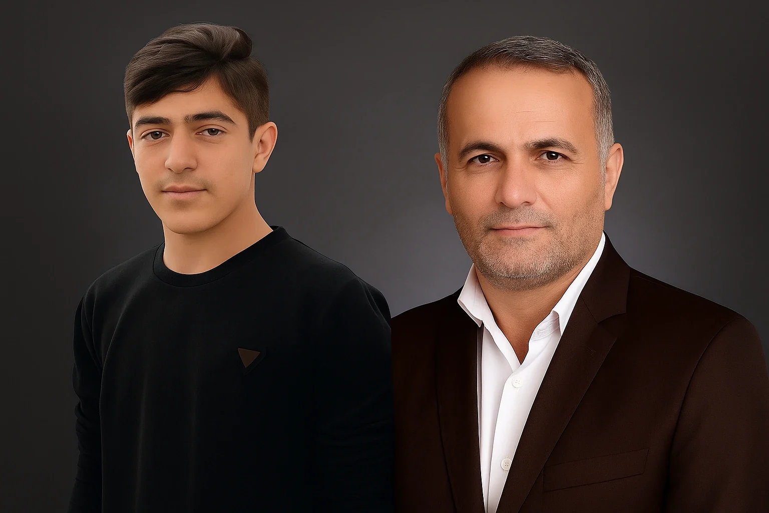 جزئیات مرگ دردناک فرزند نماینده لردگان؛ سوختگی هنگام ریختن بنزین+فیلم تشییع پیکر فرزند نماینده لردگان