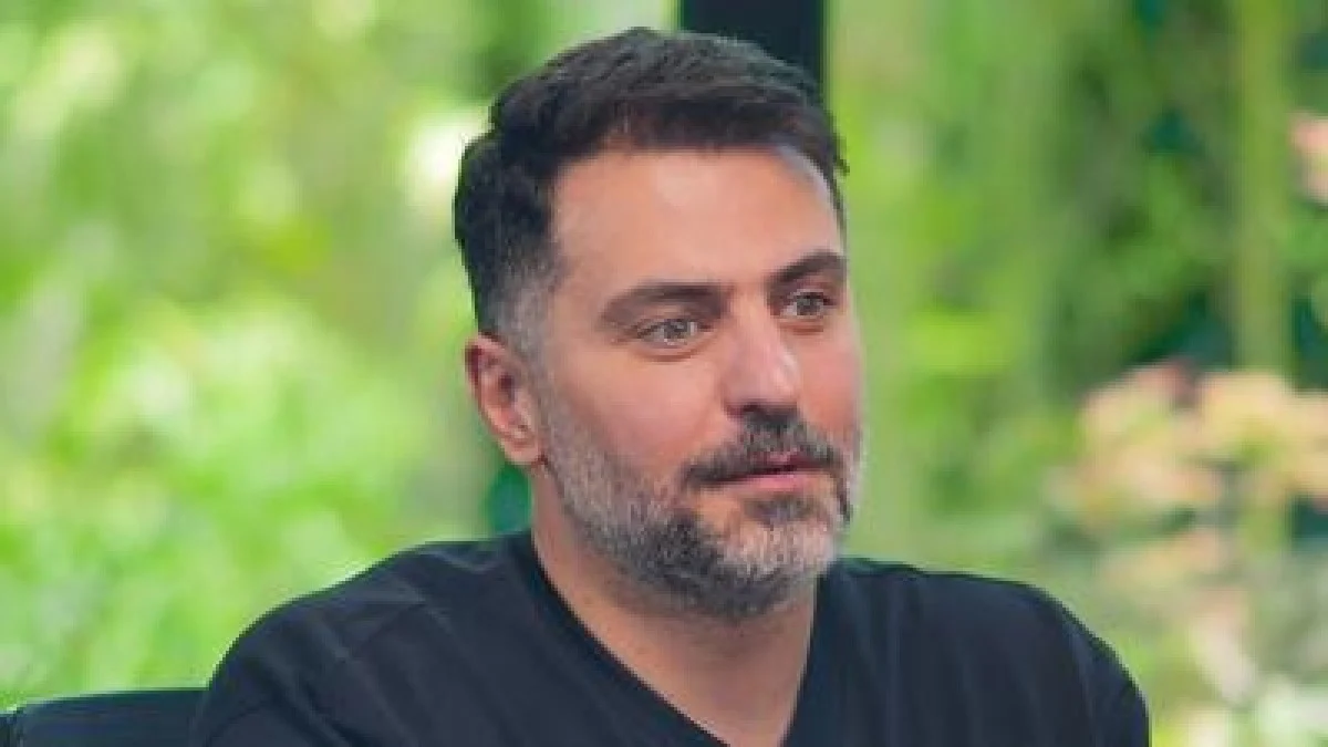 2025-12-01_11-50-11_775007-meylesokhan-ir salamcinama-qfvnm