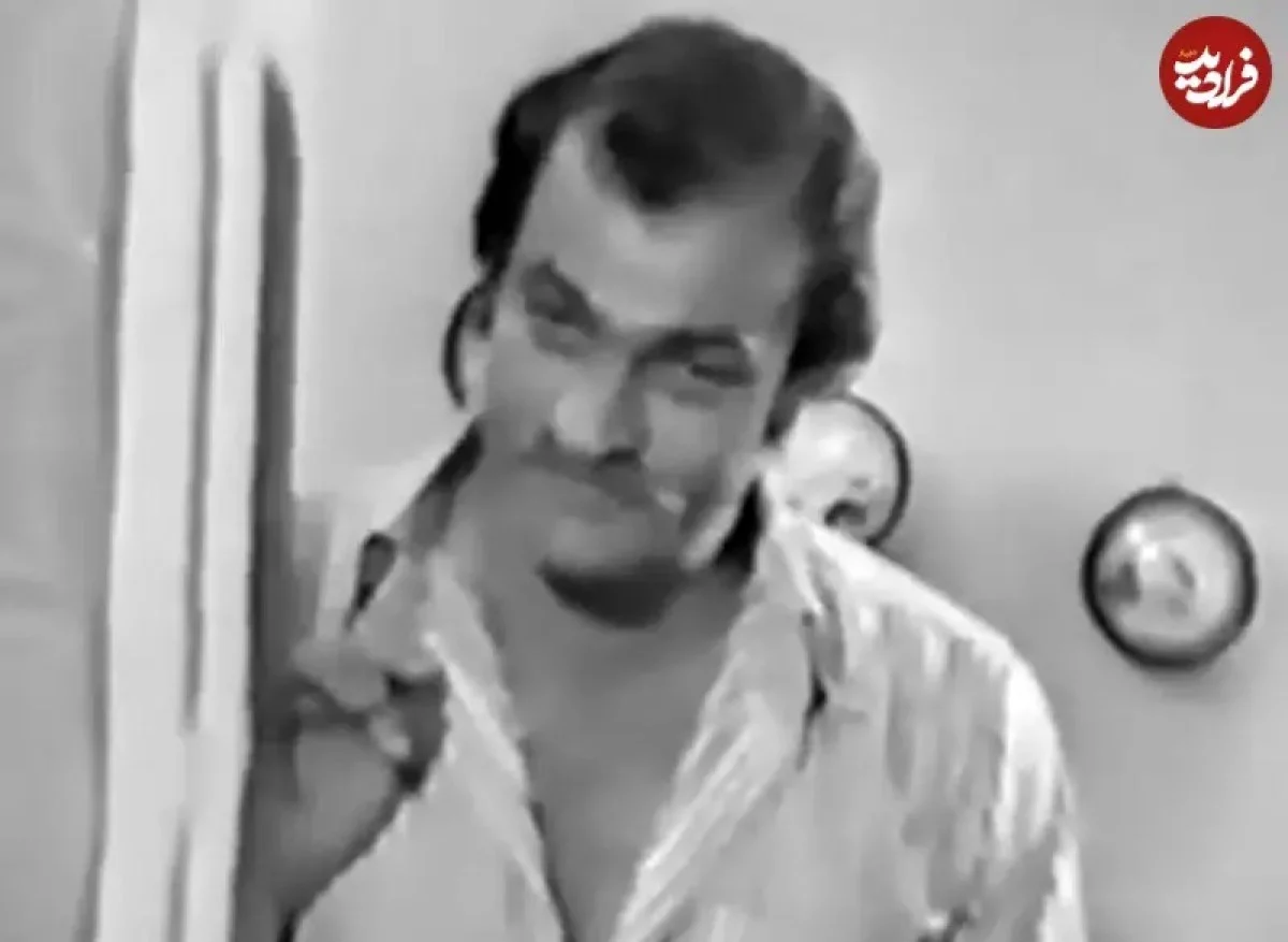 2025-12-01_11-50-29_165284-meylesokhan-ir 147