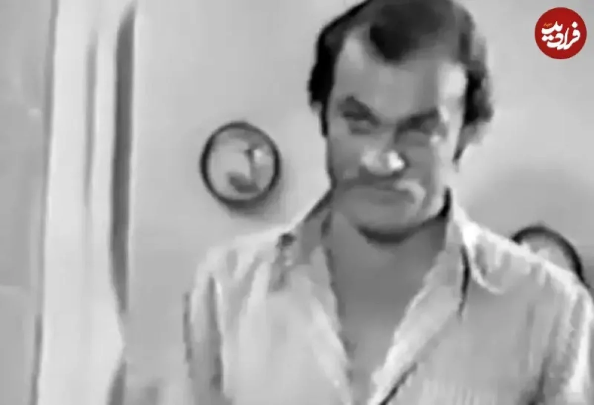 2025-12-01_11-50-29_435993-meylesokhan-ir 56465