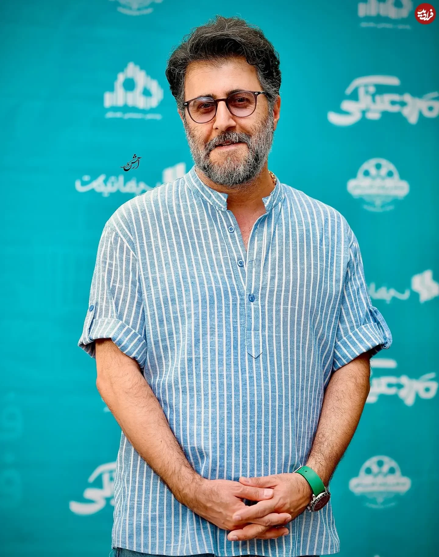 2025-12-01_12-55-14_135623-meylesokhan-ir hajiabdolahi1_1755853713_3704691918168613239_31837527210_11zon