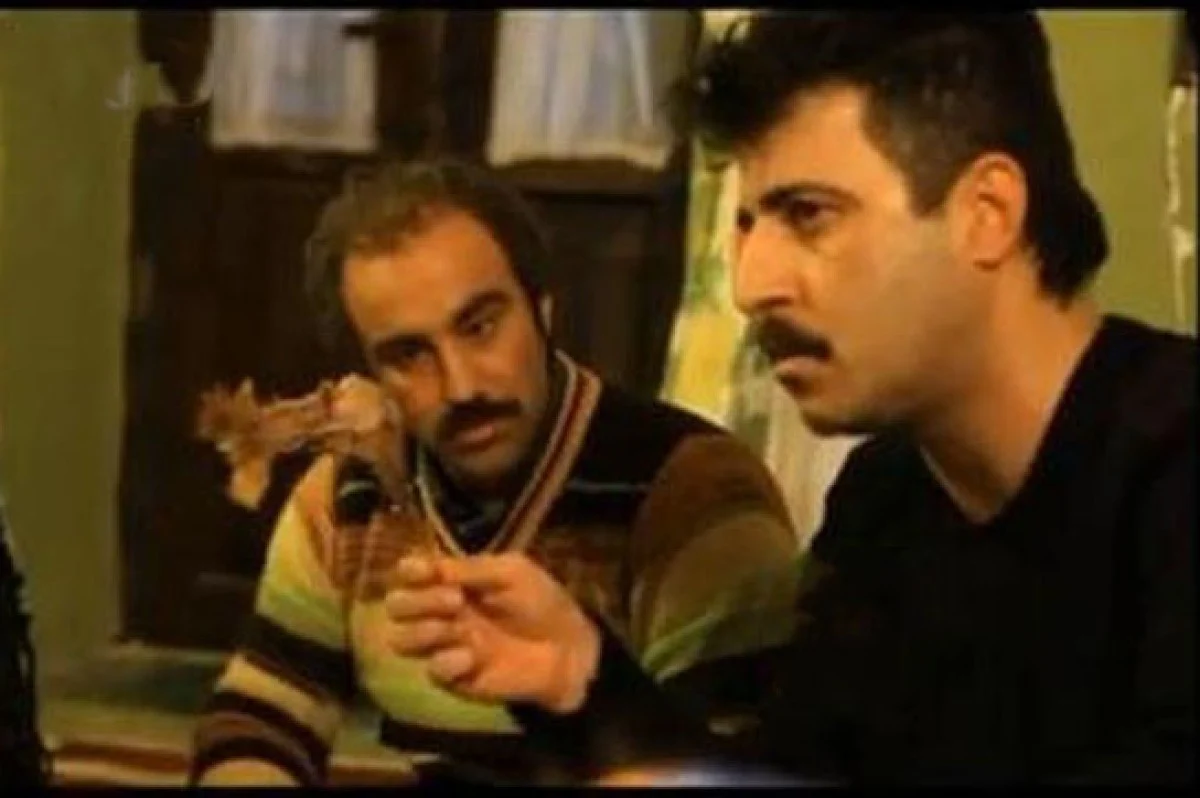 2025-12-01_12-55-14_622733-meylesokhan-ir pxAK-720X404