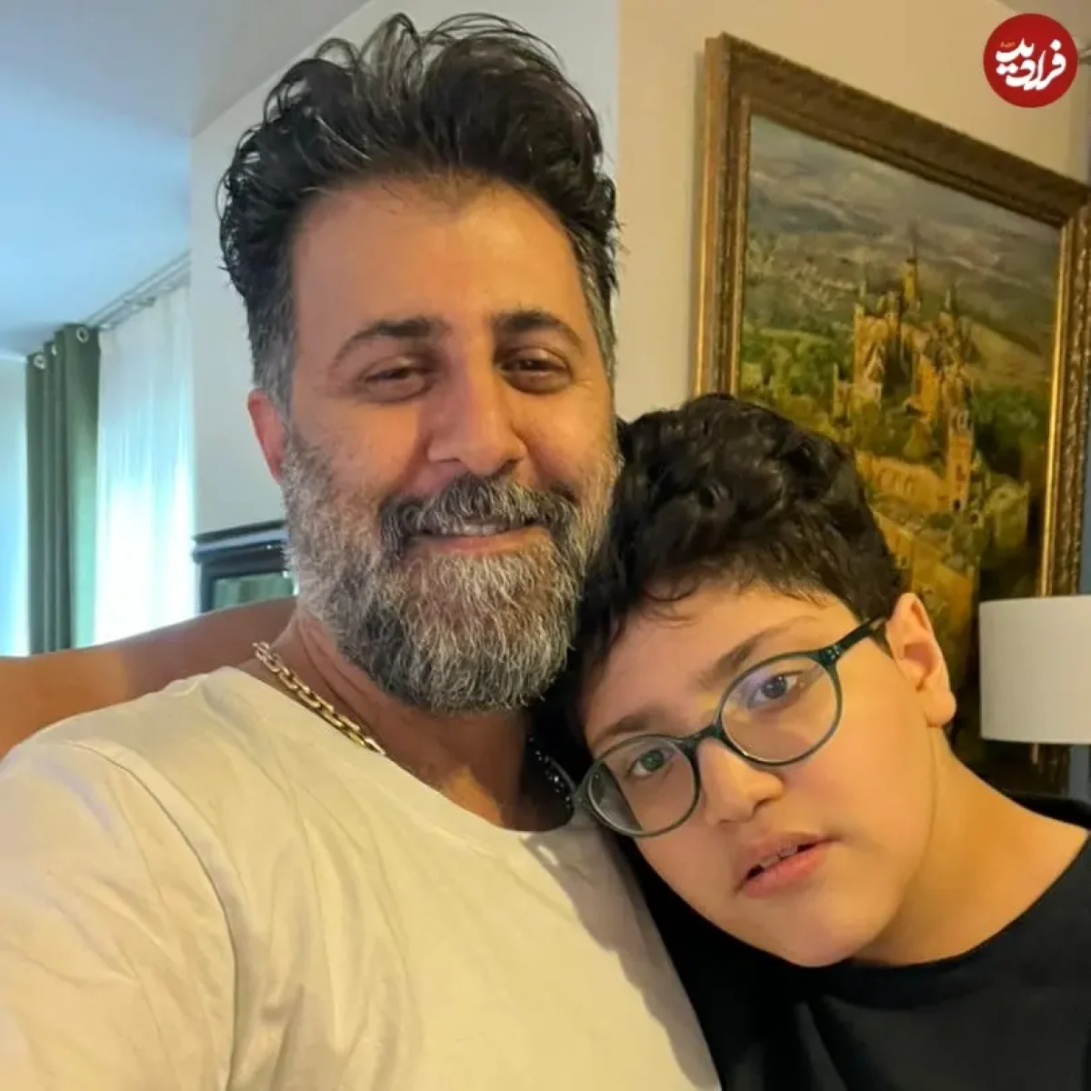 2025-12-01_12-55-15_043746-meylesokhan-ir hajiabdolahi1_1747391440_3633705225753847028_31837527210_11zon