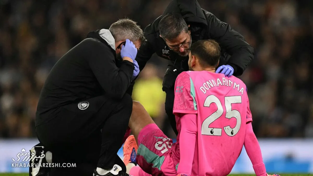 لیگ برتر به دنبال اصلاح قوانین؛ زرنگ‌بازی هم حدی دارد!