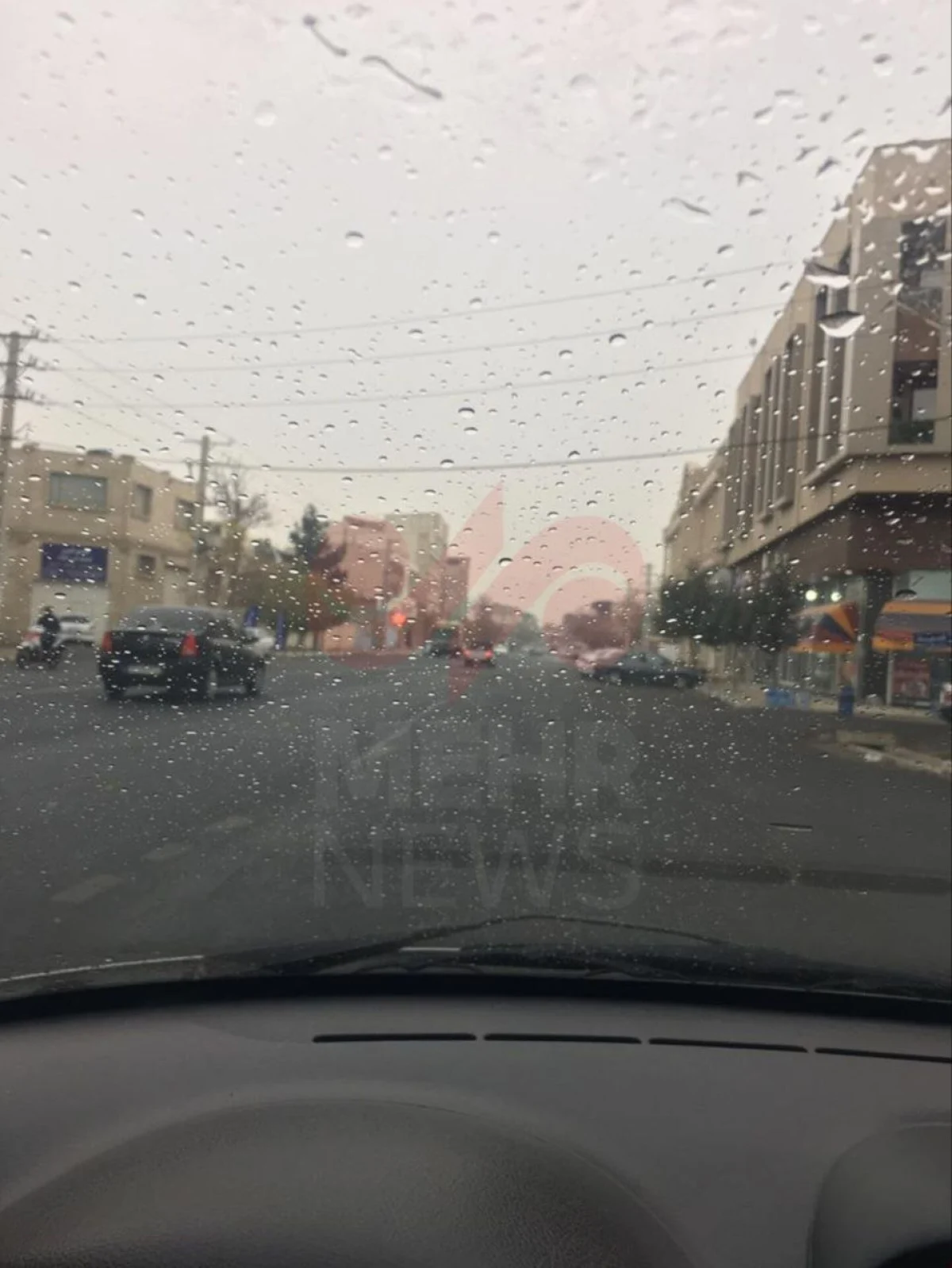 photo_2025-12-01_14-04-01