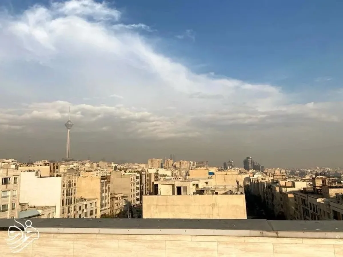 2025-12-01_17-23-46_882146-meylesokhan-ir 1