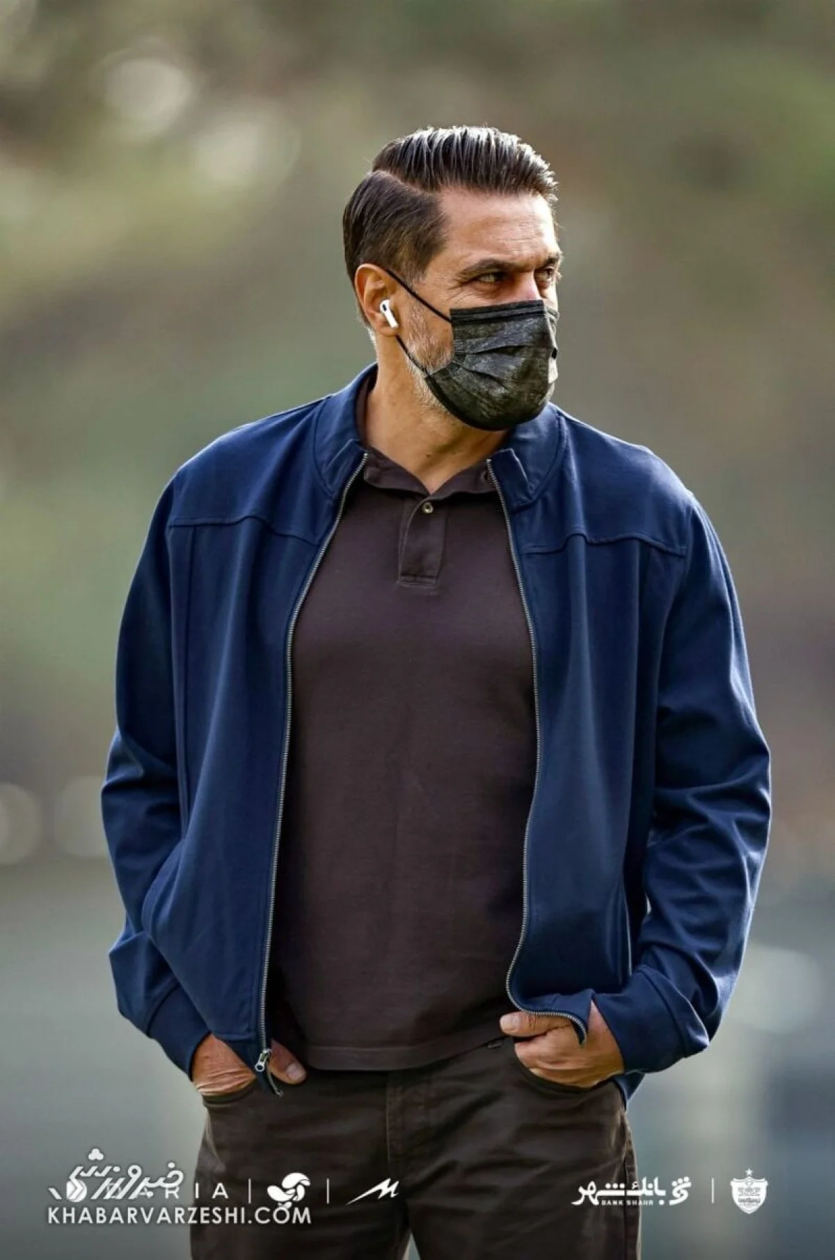 2025-12-01_18-13-33_882561-meylesokhan-ir ۳ ستاره کلیدی پرسپولیس به استقلال میرسند؟/ یک نفر قبل دربی جدا شد و رفت! +عکس