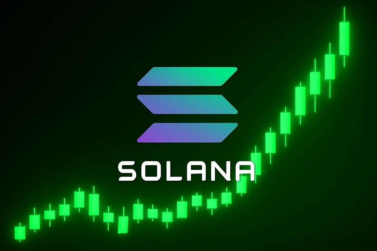 سولانا در حمایت حساس! آیا SOL دوباره به ۲۲۰ دلار میرسد؟ سولانا در حمایت حساس! آیا SOL دوباره به ۲۲۰ دلار میرسد؟