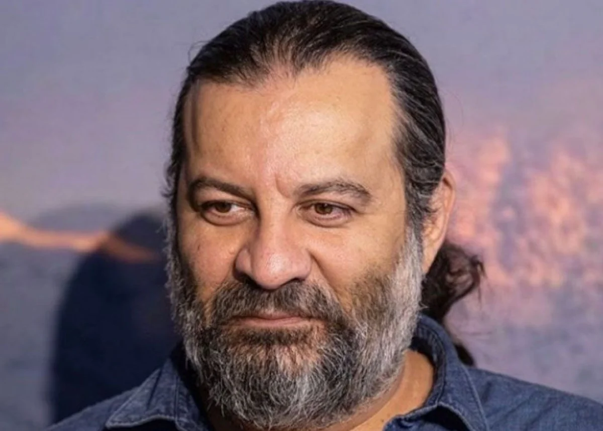 2025-12-01_20-49-16_260280-meylesokhan-ir 20251201_082012