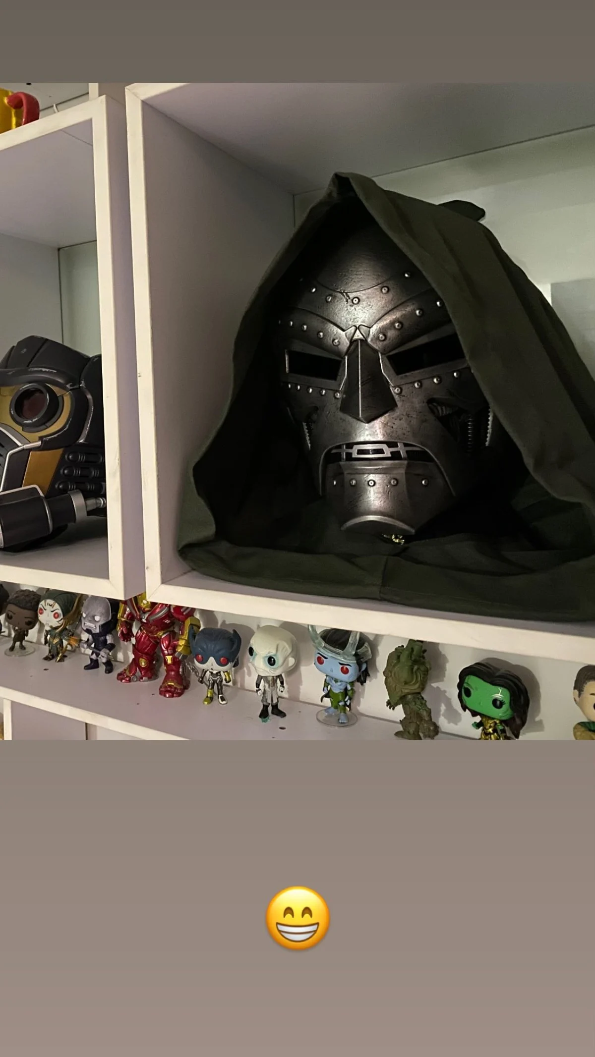 2025-12-01_20-49-16_656251-meylesokhan-ir IMG_20251201_202248_703