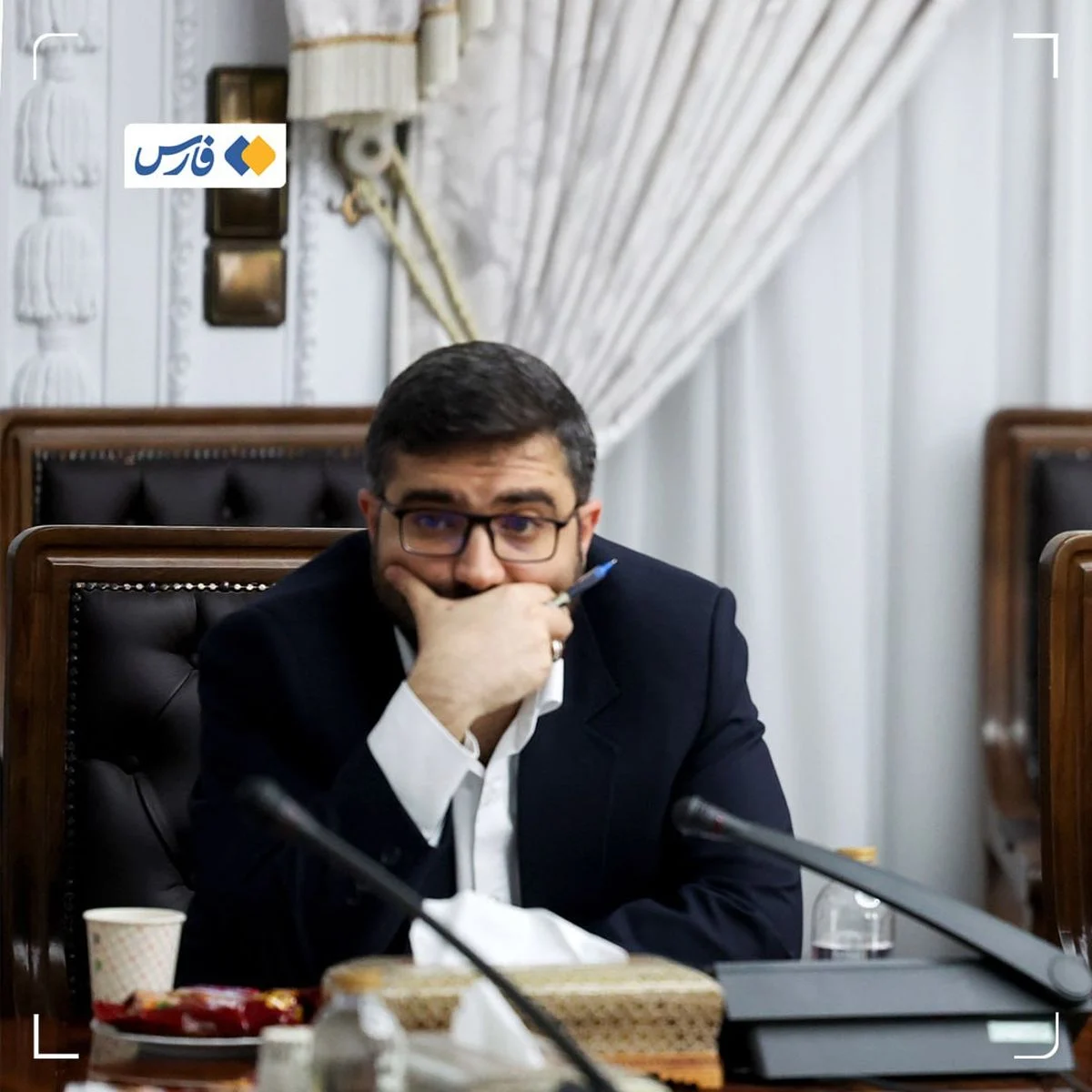 دختر معاون رئیسجمهور مرگ مغزی شد دختر معاون رئیسجمهور مرگ مغزی شد