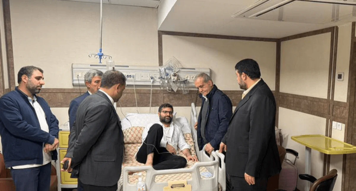 2025-12-01_20-56-54_445287-meylesokhan-ir dced0c01983048ccaf59846e9d75cd24