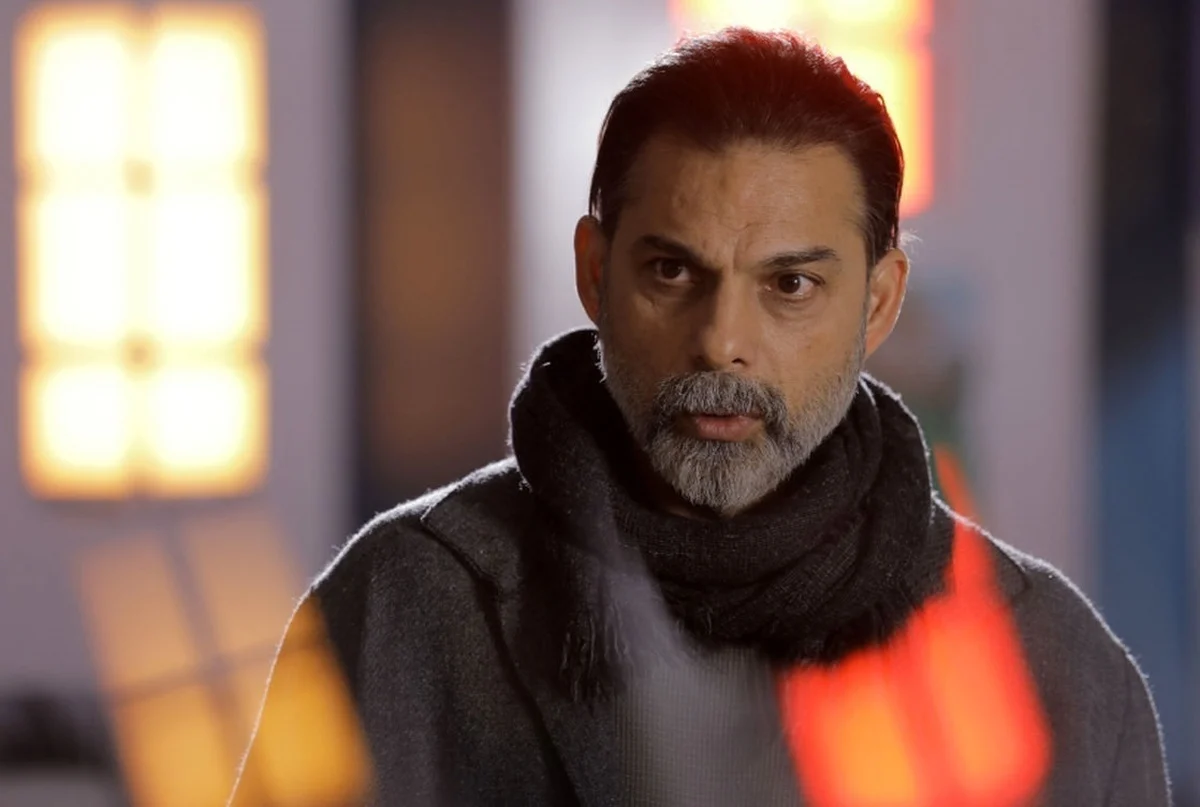 2025-12-01_21-02-18_888548-meylesokhan-ir 1991770_474+(1)