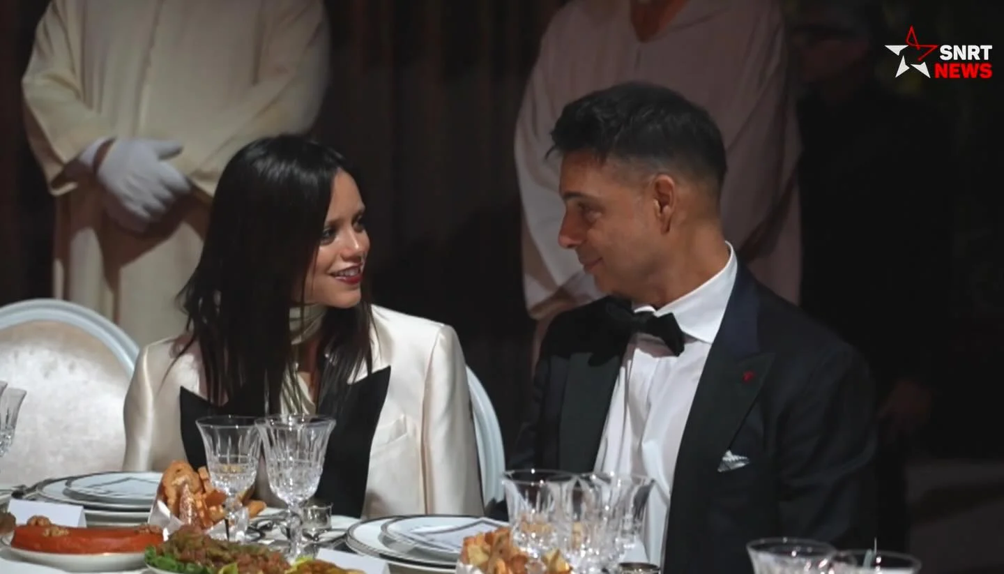 2025-12-01_21-02-19_191113-meylesokhan-ir 587784803_17932887933111898_5238673022711669613_n