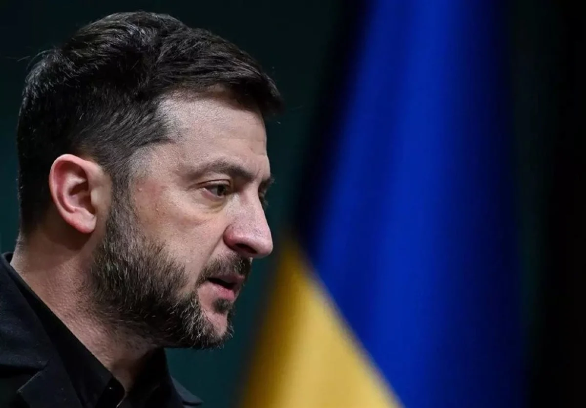 2025-12-01_21-04-57_376015-meylesokhan-ir 1404090112275047934784724