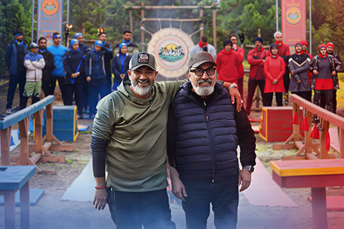 2025-12-01_21-06-56_976535-meylesokhan-ir 100