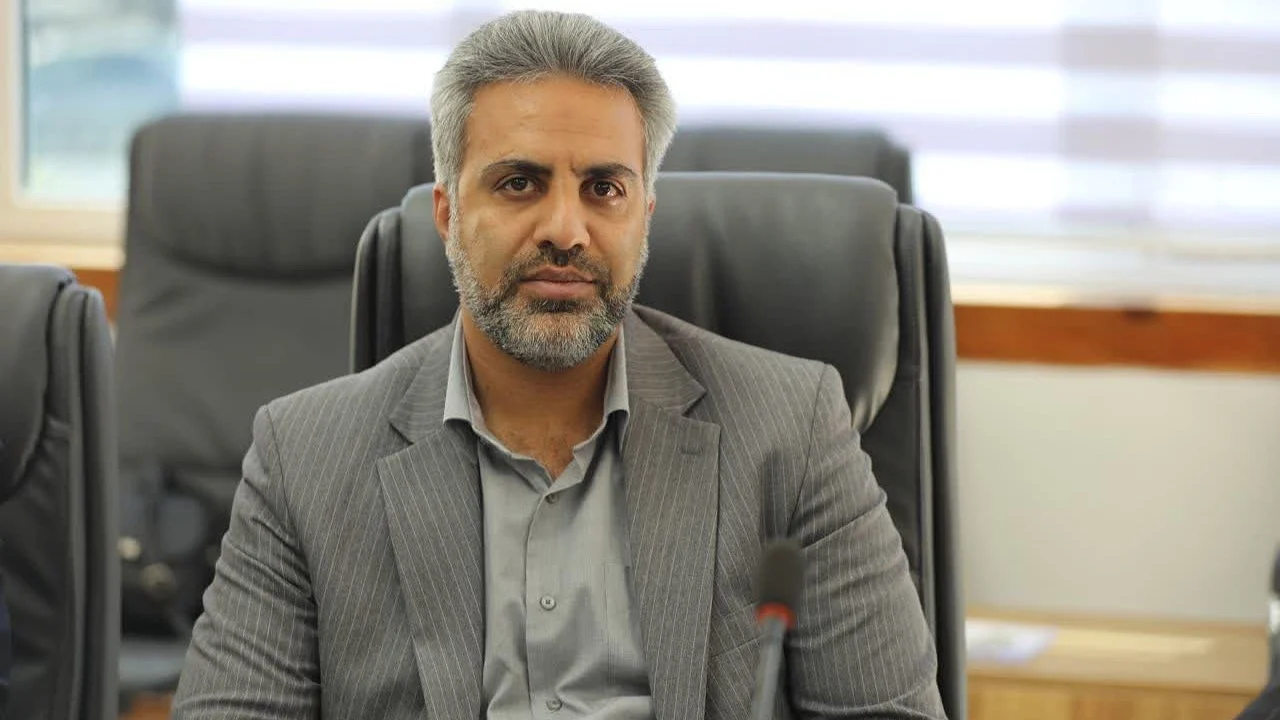 2025-12-01_21-07-27_916643-meylesokhan-ir 21039898_956