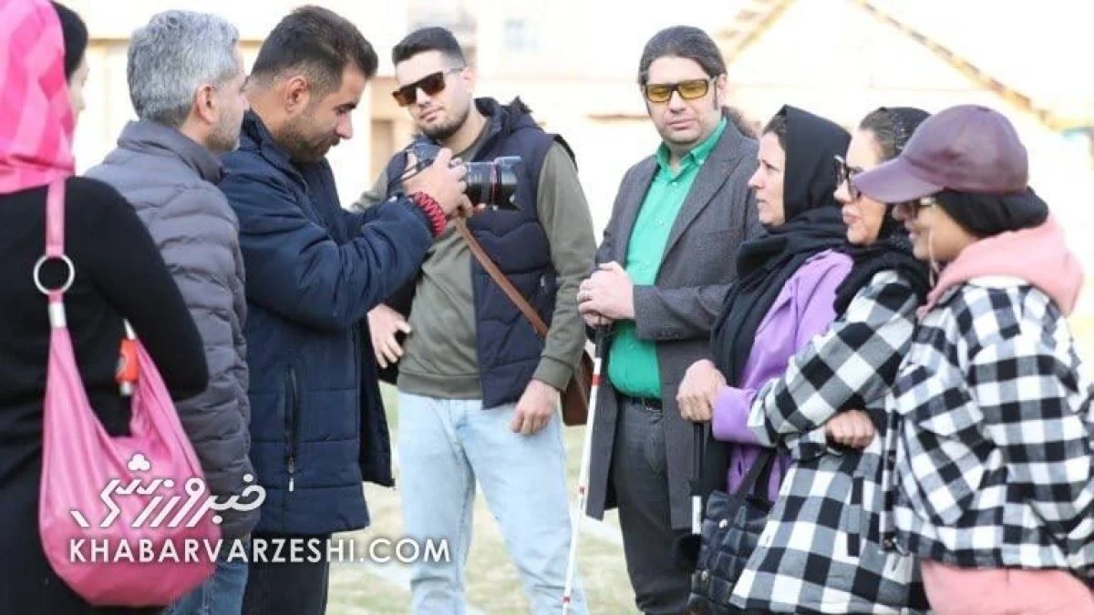 2025-12-01_21-08-25_872898-meylesokhan-ir حرکت قشنگ برای جبران کار زشت بعد از بازی پرسپولیس! +عکس