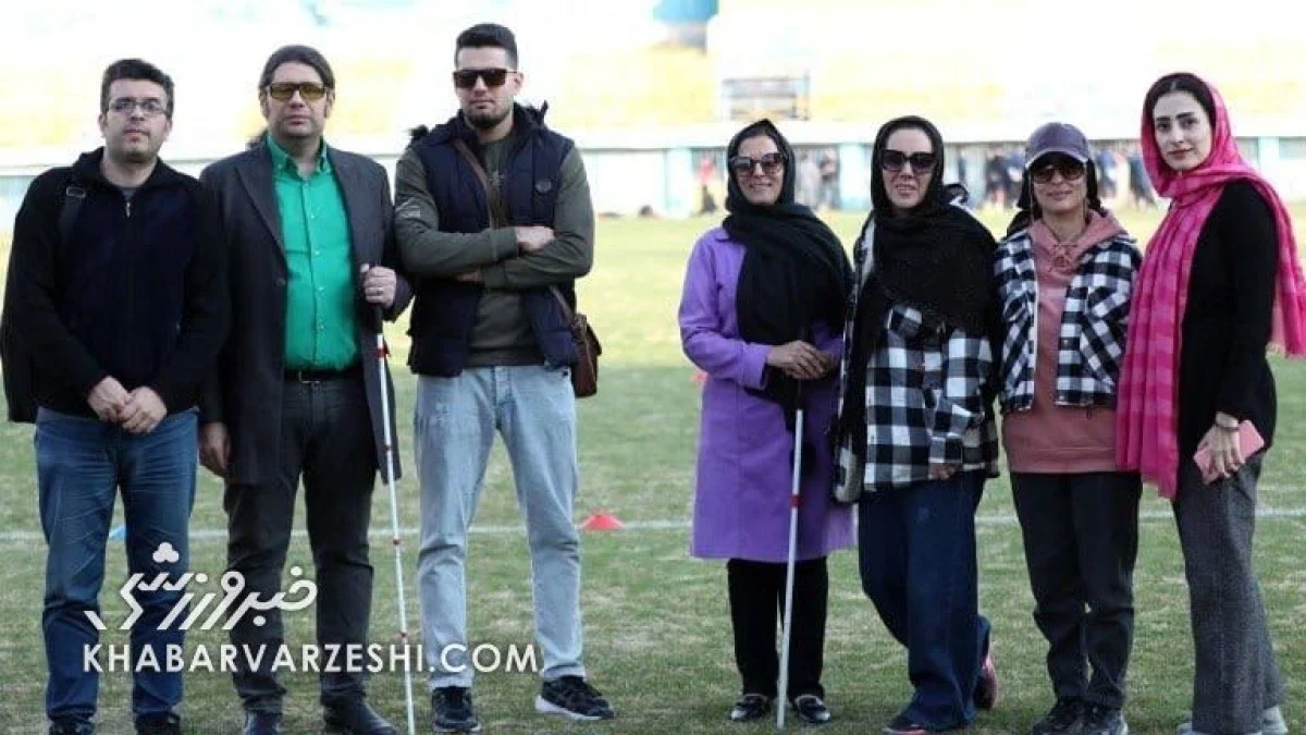 2025-12-01_21-08-26_069878-meylesokhan-ir حرکت قشنگ برای جبران کار زشت بعد از بازی پرسپولیس! +عکس