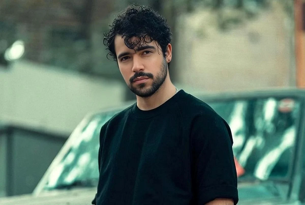 شروین حاجیپور مجاز شد شروین حاجیپور مجاز شد