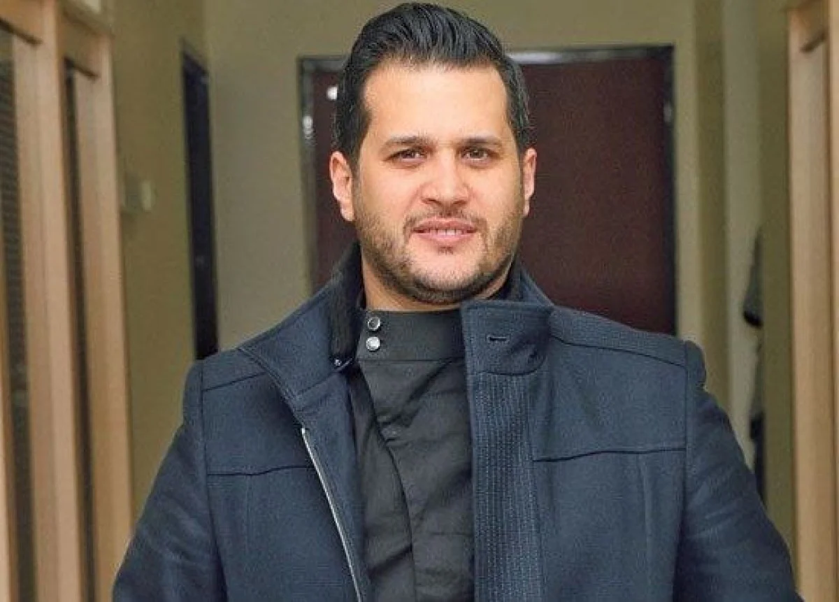 IMG_20251201_204719_526