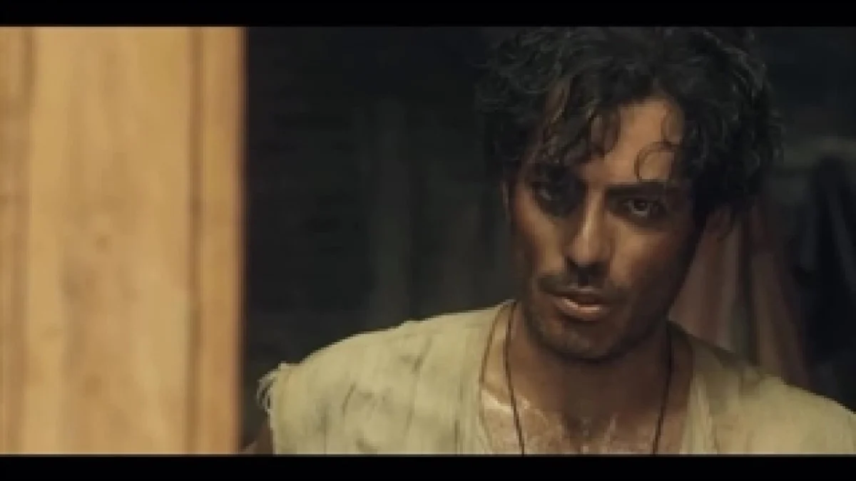 قسمت ششم و هفتم بامداد خمار؛ بالاخره سریال جان گرفت! قسمت ششم و هفتم بامداد خمار؛ بالاخره سریال جان گرفت!