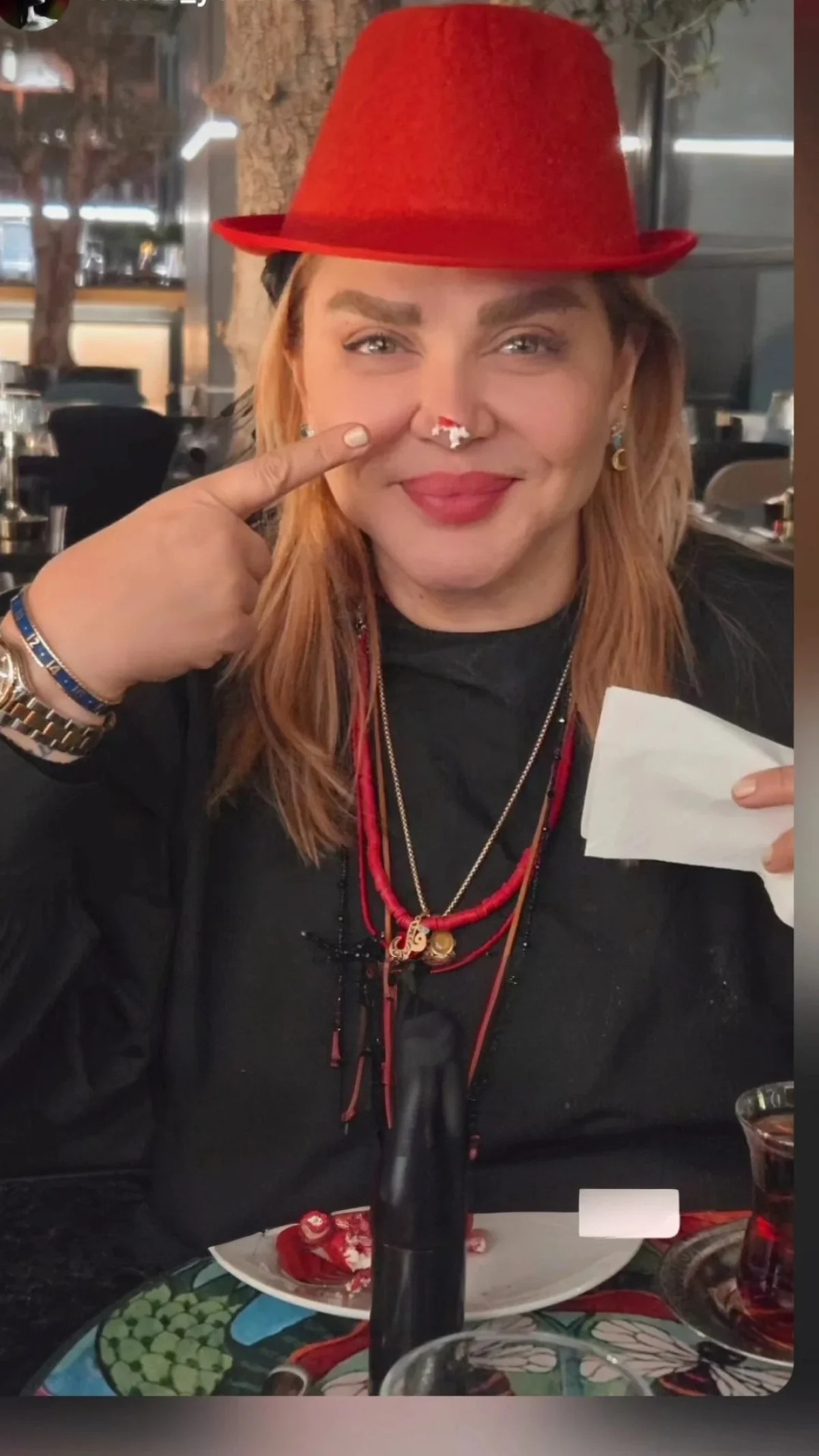 2025-12-01_22-39-11_794943-meylesokhan-ir 20251201_102935