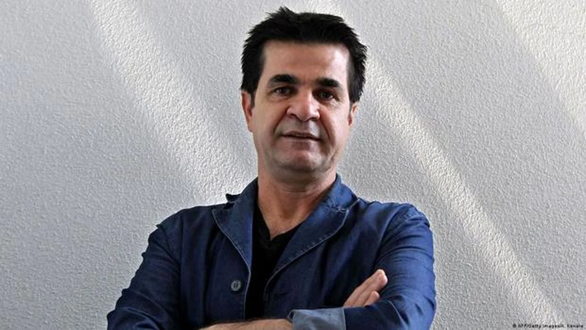 حکم دادگاه کارگردان مشهور سینما اعلام شد حکم دادگاه کارگردان مشهور سینما اعلام شد