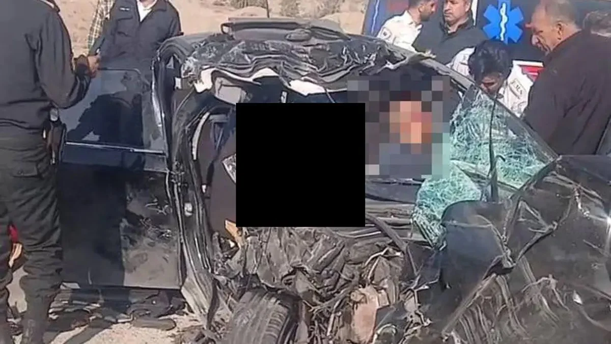 2025-12-01_22-40-02_658983-meylesokhan-ir 2082154_636