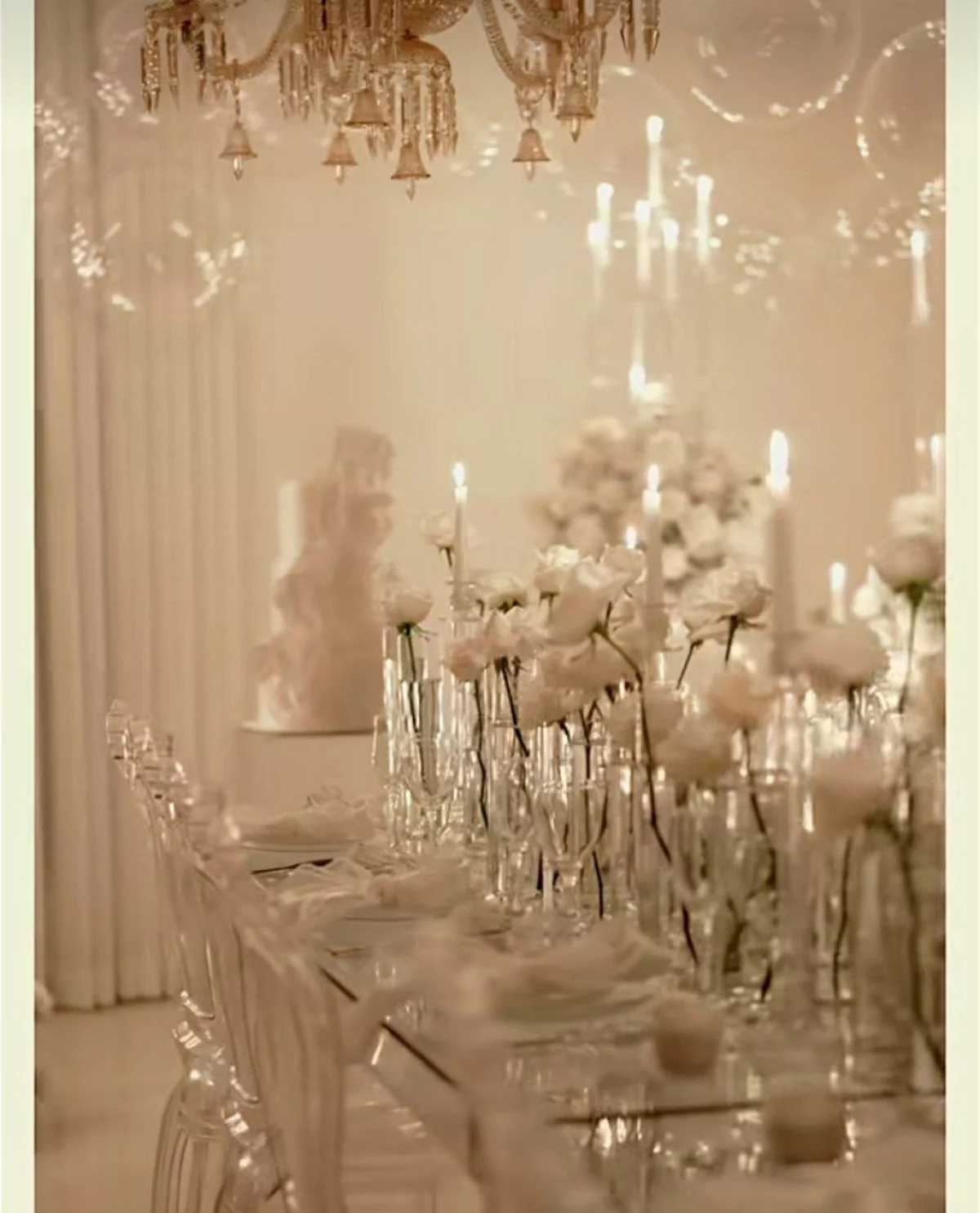 photo_2025-12-01_21-57-56