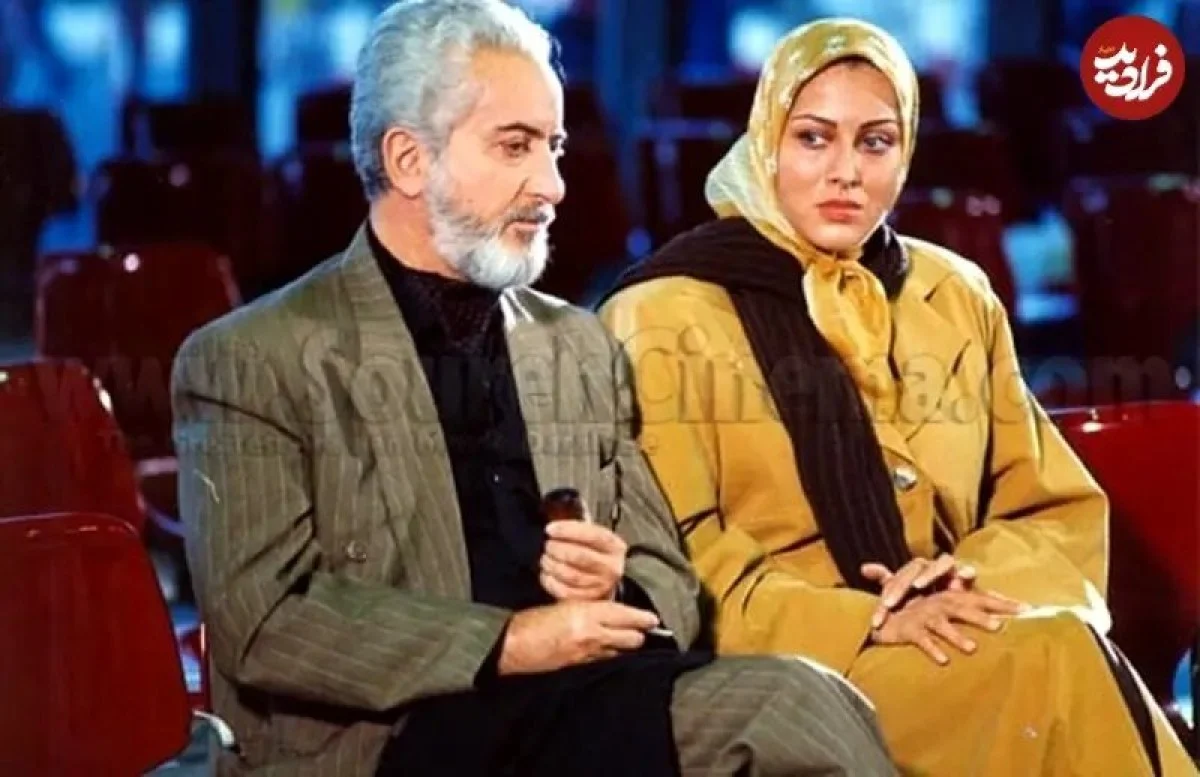 2025-12-02_08-43-54_553205-meylesokhan-ir 5280892