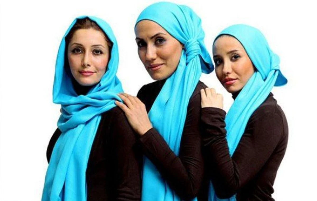 تولد ۴۲ سالگی خواننده خانم گروه آریان تولد ۴۲ سالگی خواننده خانم گروه آریان