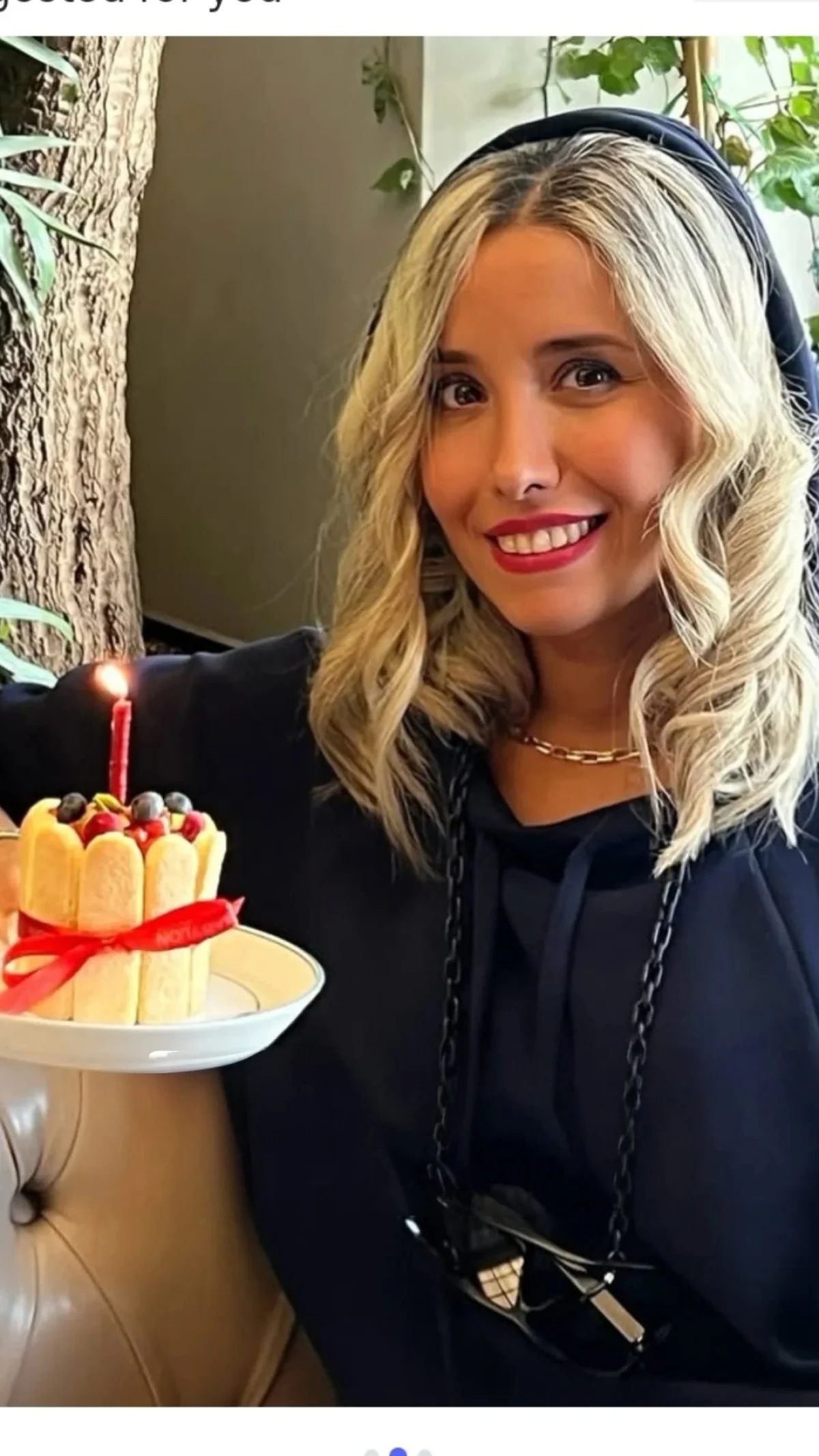 2025-12-02_08-43-59_996646-meylesokhan-ir 20251202_014104