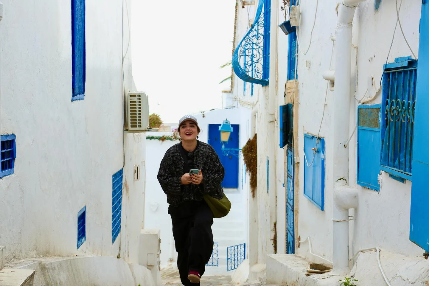 2025-12-02_08-45-01_818834-meylesokhan-ir photo_2025-12-01_17-50-17