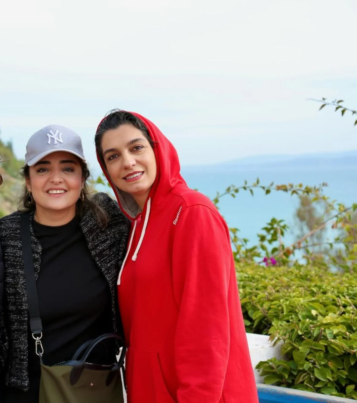 2025-12-02_08-45-02_186794-meylesokhan-ir photo_2025-12-02_00-37-01