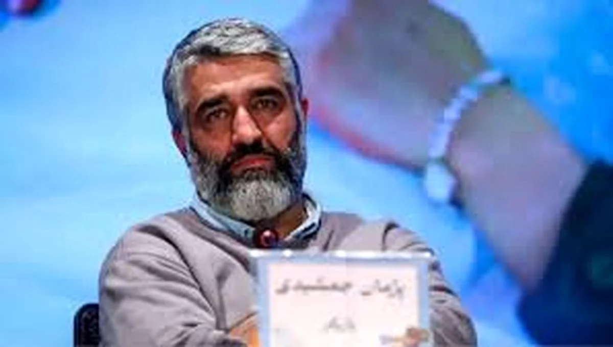 افشاگری داغ وکیل شاکی درباره پرونده پژمان جمشیدی افشاگری داغ وکیل شاکی درباره پرونده پژمان جمشیدی