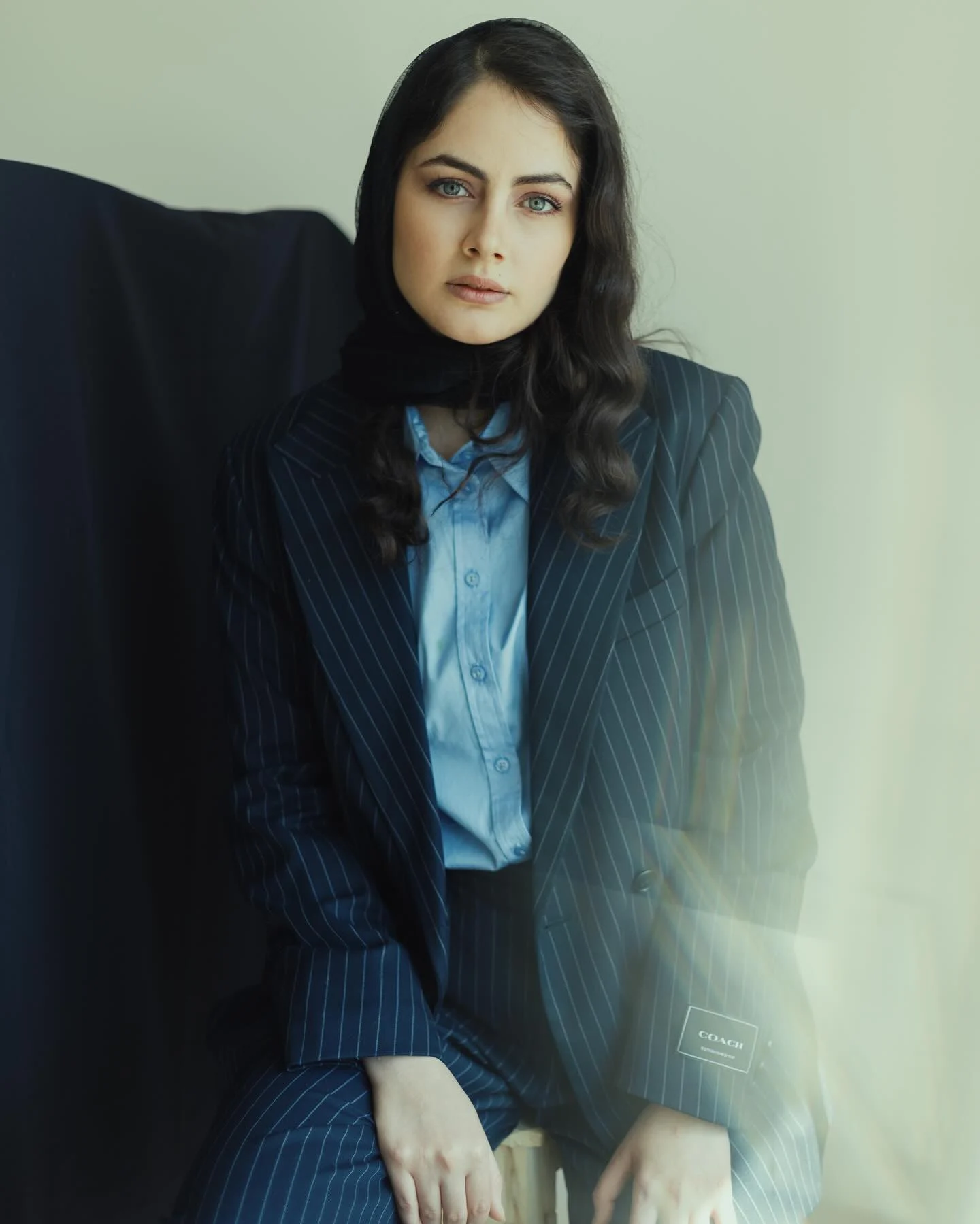 2025-12-02_08-52-03_000286-meylesokhan-ir photo_2025-12-01_23-17-37